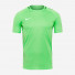Nike Dry Academy 18 Shirt Kids 893750-361