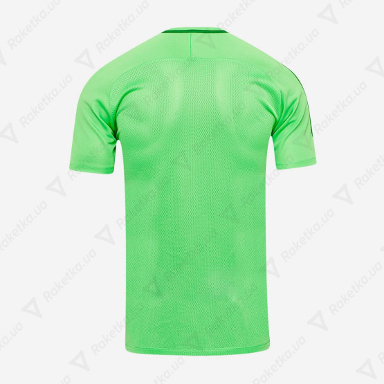 Nike Dry Academy 18 Shirt Kids 893750-361