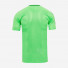 Nike Dry Academy 18 Shirt Kids 893750-361