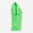 Nike Dry Academy 18 Shirt Kids 893750-361