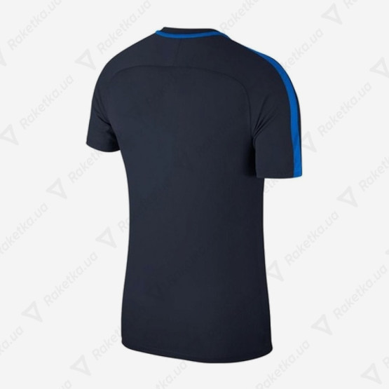 Nike Dry Academy 18 Shirt Kids 893750-451