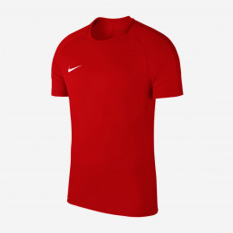Теннисная футболка Nike Dry Academy 18 Shirt Kids 893750-657