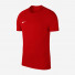 Nike Dry Academy 18 Shirt Kids 893750-657