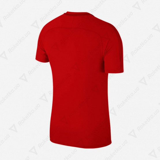 Nike Dry Academy 18 Shirt Kids 893750-657
