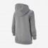 Nike NSW Hoodie FZ Club BV3699-091