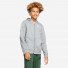 Nike NSW Hoodie FZ Club BV3699-091