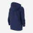 Nike NSW Hoodie FZ Club BV3699-410