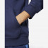 Nike NSW Hoodie FZ Club BV3699-410
