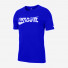 Nike Sportswear Just Do It Swoosh T-Shirt Kids BQ4265-480