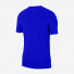 Nike Sportswear Just Do It Swoosh T-Shirt Kids BQ4265-480