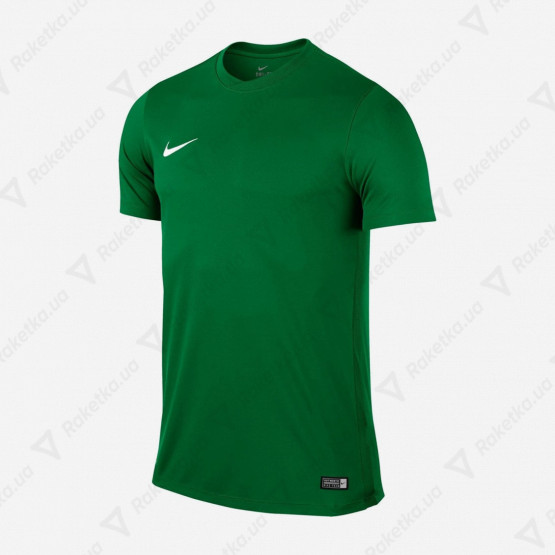 Nike Youth Park 6 Jersey 725984-302