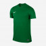 Nike Youth Park 6 Jersey 725984-302