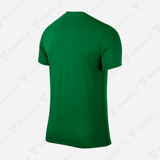 Nike Youth Park 6 Jersey 725984-302