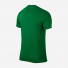 Nike Youth Park 6 Jersey 725984-302