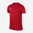 Nike Youth Park 6 Jersey 725984-657