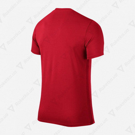 Nike Youth Park 6 Jersey 725984-657