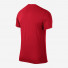 Nike Youth Park 6 Jersey 725984-657