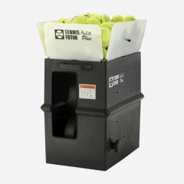 Теннисная пушка Tennis Tutor ProLite Plus Basic