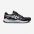 Asics Gel-Challenger 13 Clay 1041A221-003