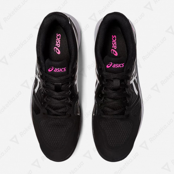 Asics Gel-Challenger 13 Clay 1041A221-003