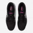 Asics Gel-Challenger 13 Clay 1041A221-003
