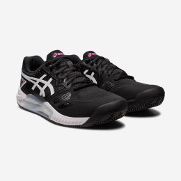 Теннисные кроссовки Asics Gel-Challenger 13 Clay 1041A221-003