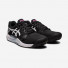 Asics Gel-Challenger 13 Clay 1041A221-003
