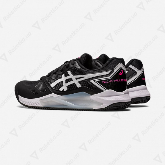 Asics Gel-Challenger 13 Clay 1041A221-003