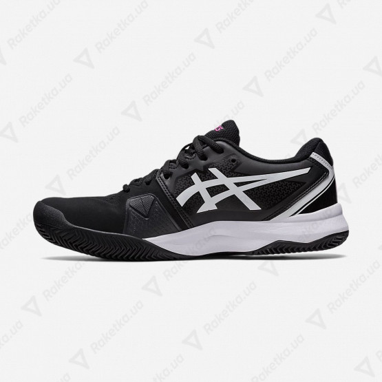 Asics Gel-Challenger 13 Clay 1041A221-003
