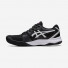 Asics Gel-Challenger 13 Clay 1041A221-003