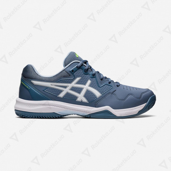 Asics Gel-Dedicate 7 Clay 1041A224-401