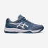 Asics Gel-Dedicate 7 Clay 1041A224-401