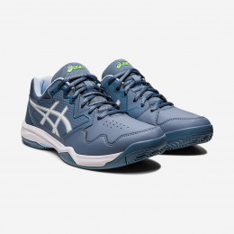 Теннисные кроссовки Asics Gel-Dedicate 7 Clay 1041A224-401