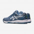 Asics Gel-Dedicate 7 Clay 1041A224-401