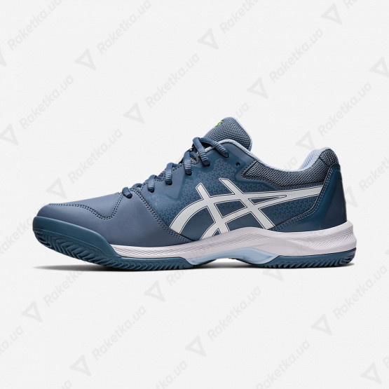 Asics Gel-Dedicate 7 Clay 1041A224-401