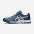 Asics Gel-Dedicate 7 Clay 1041A224-401