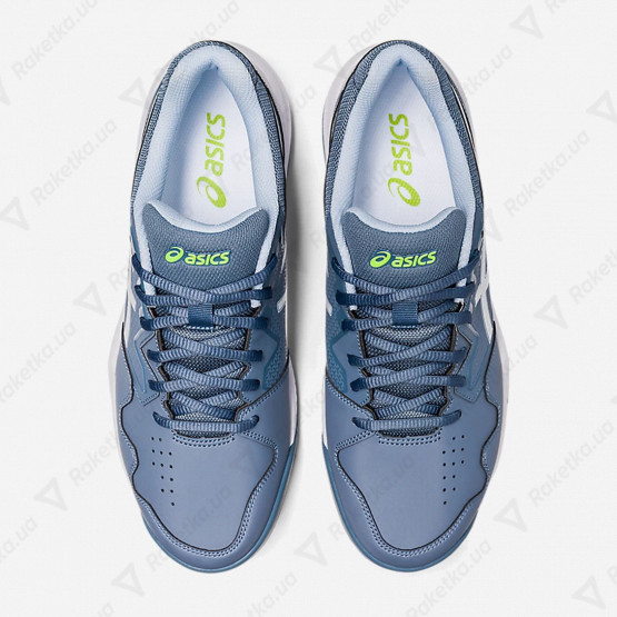 Asics Gel-Dedicate 7 Clay 1041A224-401