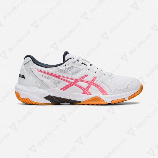 Asics Gel-Rocket 10 1072A056-108