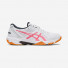 Asics Gel-Rocket 10 1072A056-108