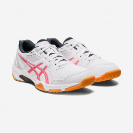 Кроссовки для зала Asics Gel-Rocket 10 1072A056-108