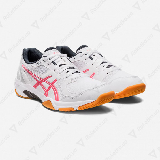 Asics Gel-Rocket 10 1072A056-108