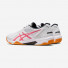 Asics Gel-Rocket 10 1072A056-108