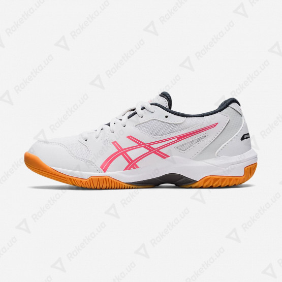 Asics Gel-Rocket 10 1072A056-108