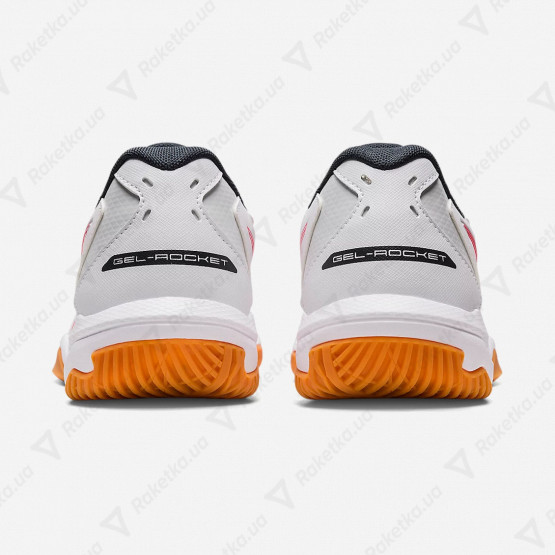 Asics Gel-Rocket 10 1072A056-108