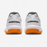 Asics Gel-Rocket 10 1072A056-108
