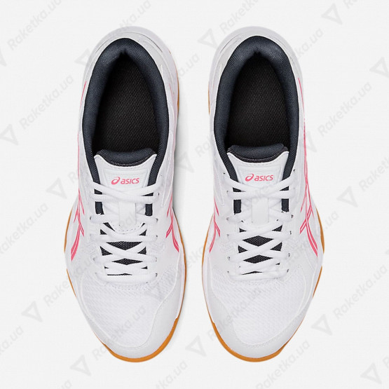 Asics Gel-Rocket 10 1072A056-108
