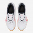 Asics Gel-Rocket 10 1072A056-108
