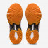 Asics Gel-Rocket 10 1072A056-108