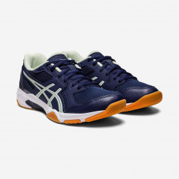 Кроссовки для зала Asics Gel-Rocket 10 1072A056-407