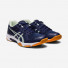 Asics Gel-Rocket 10 1072A056-407
